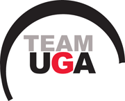 UGA